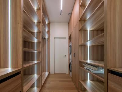 квартира за адресою Київ, Берестейський просп. (Перемоги), 42а