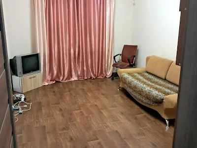 квартира по адресу Ревуцкого ул., 54-Б