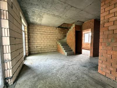 будинок за адресою Ярова вул., 1