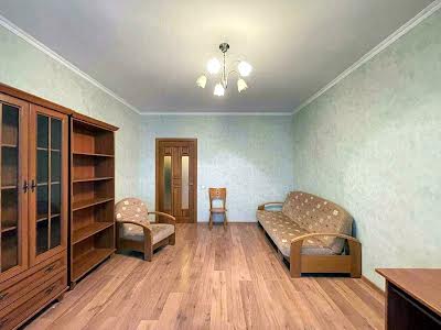 квартира за адресою Тарасівська вул., 21
