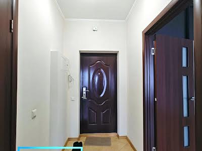 квартира за адресою Академіка Палладіна просп., 18/30