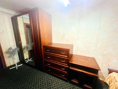 квартира по адресу Юрія Пасхаліна ул. (Ілліча), 16