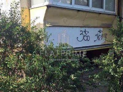 квартира за адресою Миколи Бажана просп., 7-А
