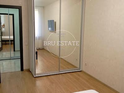 квартира по адресу Регенераторная ул., 4 к5
