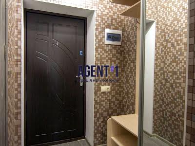 квартира за адресою с. Софіївська борщагівка, Тарасівська вул., 21