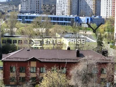 квартира за адресою Київ, Березняківська вул., 14-А