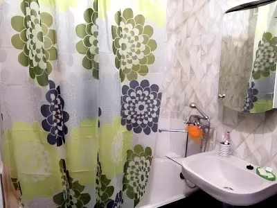 квартира по адресу Шолом-Алейхема ул., 26/23