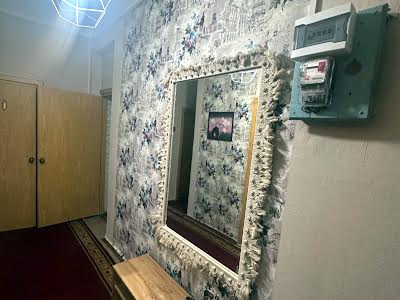 квартира за адресою Івана Світличного вул. (Петровського), 6