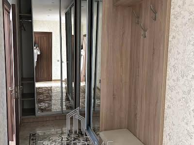квартира за адресою Практична вул., 2