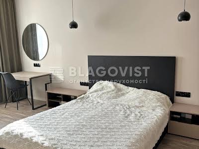 квартира за адресою Новопольова вул., 2 корп. 1