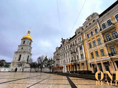 квартира по адресу Владимирская ул., 20/1а