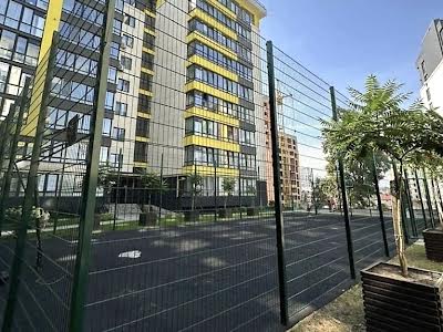 квартира за адресою Енергетична вул., 5-А