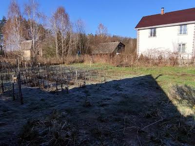 будинок за адресою с. Здвижівка, Пожарницького