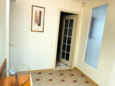 квартира по адресу Казимира Малевича ул. (Боженка), 53/30