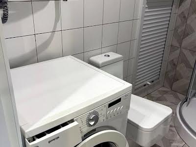 квартира по адресу Метрологическая ул., 9-Д
