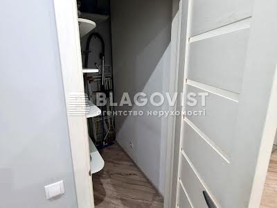квартира за адресою Глибочицька вул., 32-А