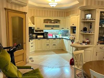 квартира по адресу Белорусская ул., 3