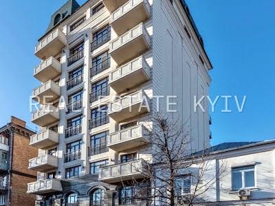 квартира за адресою Щекавицька вул., 53