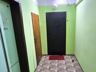 квартира за адресою Володимира Івасюка просп. (Героїв Сталінграду), 63