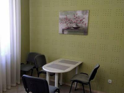 квартира по адресу Урловская ул., 16/37