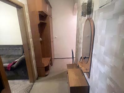квартира по адресу Бассейная ул., 17