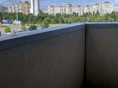квартира по адресу Николая Кибальчича ул., 1