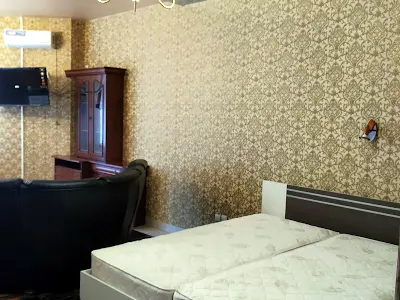 квартира за адресою Протасів Яр вул., 8