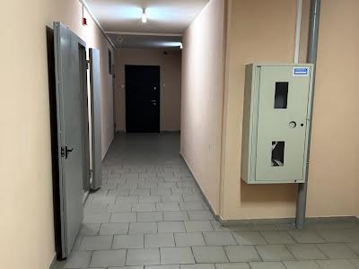 квартира за адресою Ясинуватський пров., 11