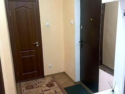 квартира по адресу Елизаветы Чавдар ул., 28