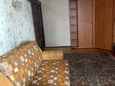 квартира по адресу Волынская ул., 17