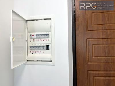 квартира по адресу с. Новоселки, Лесная ул., 3