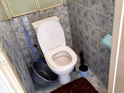 квартира за адресою Ентузіастів вул., 29/1