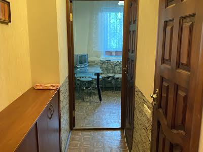 квартира за адресою Якуба Коласа вул., 29