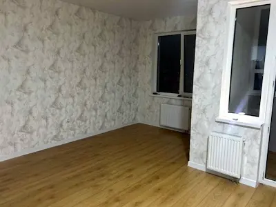 квартира по адресу с. Новоселки, Озёрная ул., 27а