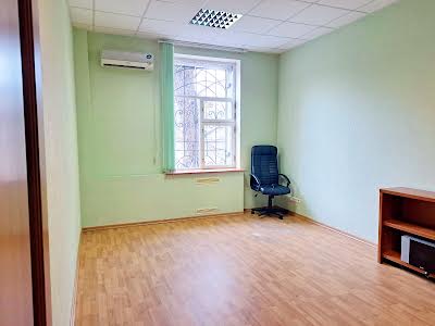 квартира по адресу Дарвіна ул., 10