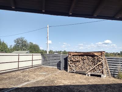 будинок за адресою Антонія Михайловського вул.