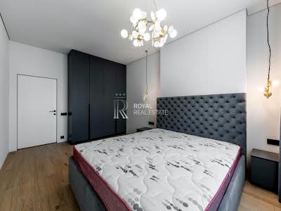 квартира за адресою Берестейський просп. (Перемоги), 11Б