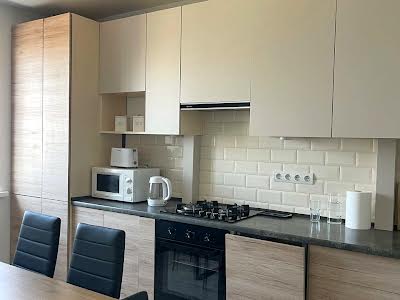 квартира по адресу Деповская ул., 81