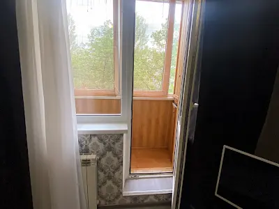 квартира за адресою Червоної Калини просп. (Володимира Маяковського), 18