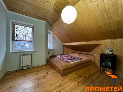 дом по адресу 65-я Садовая ул., 25