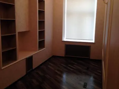 квартира по адресу Большая Васильковская ул. (Красноармейская), 26-А