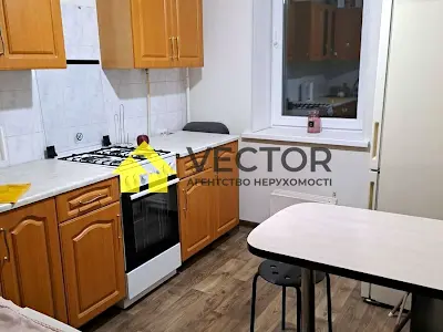 квартира по адресу Рыбацкий пер., 20