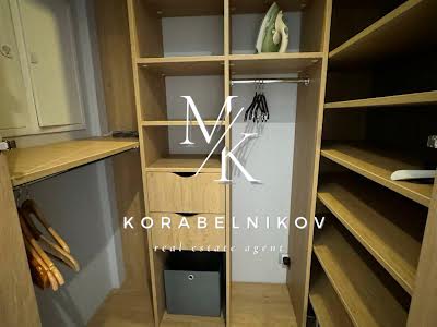 квартира по адресу Митрополита Василия Липковского ул. (Урицкого), 37-Б