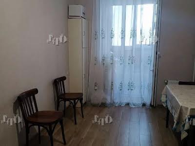 квартира за адресою Ірпінь, Василя Стуса вул. (Пушкінська), 60 П