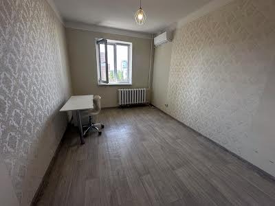 квартира по адресу Червоной Калины просп. (Владимира Маяковского), 8