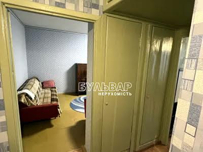 квартира по адресу Танкопия ул., 14