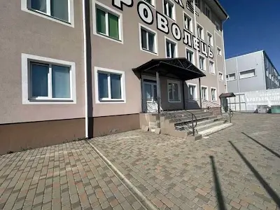 квартира за адресою Білогородська вул., 26