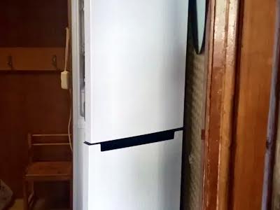 квартира по адресу Джона Маккейна ул. (Кудри Ивана), 9