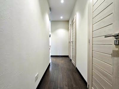 квартира по адресу Регенераторная ул., 4к2