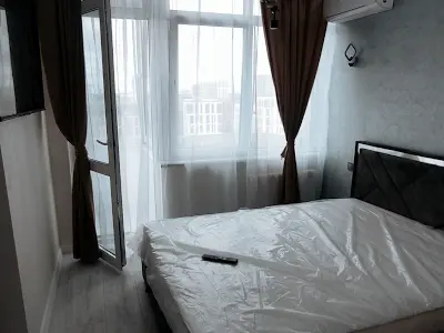 квартира по адресу Киев, Даниила Щербаковского ул. (Щербакова), 52